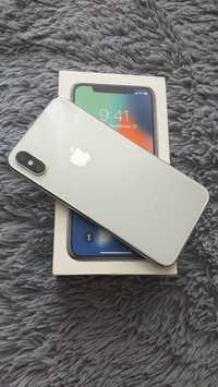 iPhone X 256 Gb срочно