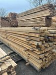 Дошка і брус для покрівлі. Свіжопил . Стропила балки 4,5 и 6