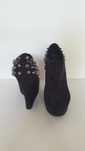 Buty koturny z ćwiekami Blink r. 36/37