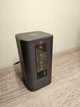 Док станція Baseus 11 в 1