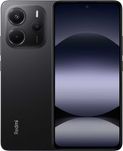 Смартфон Xiaomi Redmi Note 14 8/256GB Black НОВЫЙ ГЛОБАЛ ГАРАНТИЯ