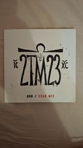 888 / CZAD MIX 2Tm2,3 2 x CD