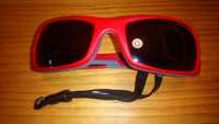 okulary Julbo Tensing 3+