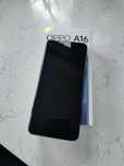 OPPO a16 idealny