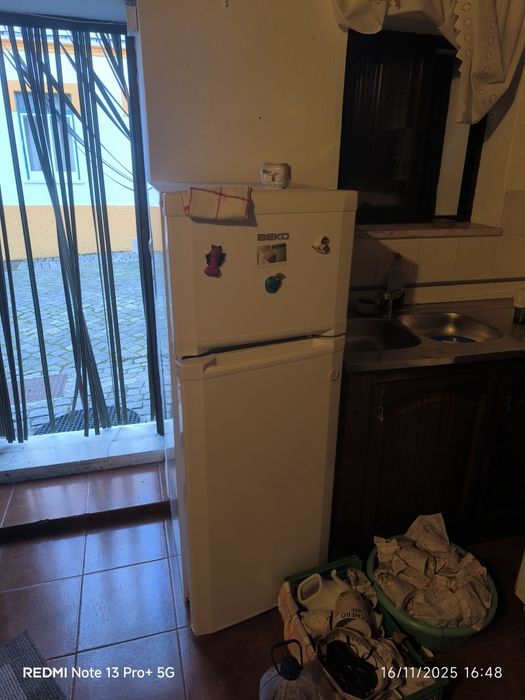 Recheio de casa para venda