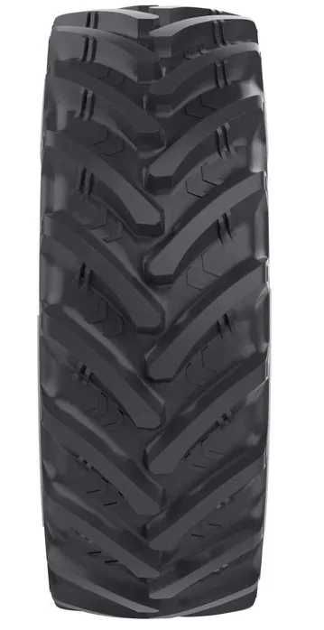 Nowa OPONA 600/70R34 160D XLR 880 TL ASCENSO