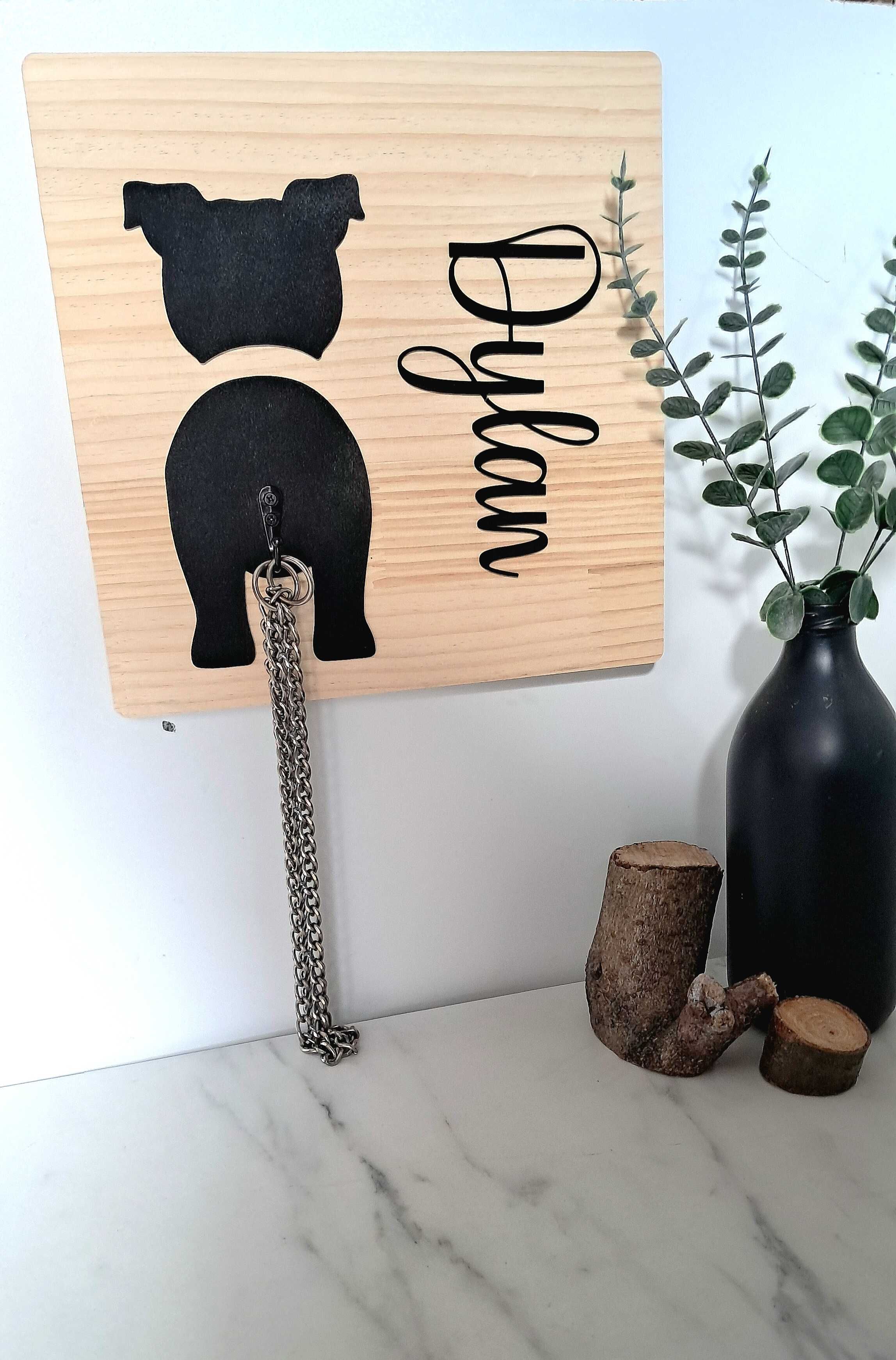 Quadros decorativos personalizados