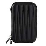 Etui Ochronne Orico Phl-25 Na Dysk Przenośny 2,5" - Czarne