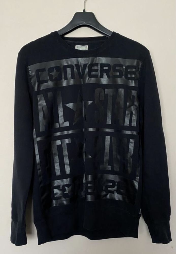 Світшоти napapijri, givenchy, balenciaga, versace