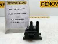 Bobine Igniçao Ford Puma (Ec_)