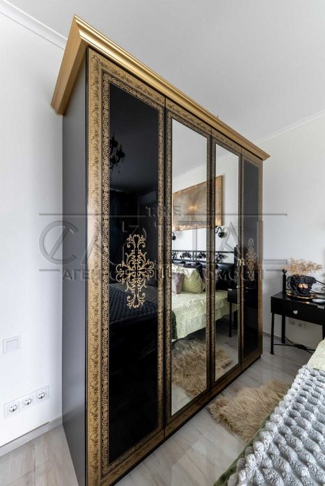 Продаж 1-кімнатної квартири, ЖК "Ясногірський", Шевченківський р-н