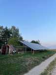 PV fotowoltaika 10 kW + magazyn energii 15 kWh montaż, Mój Prąd 6.0