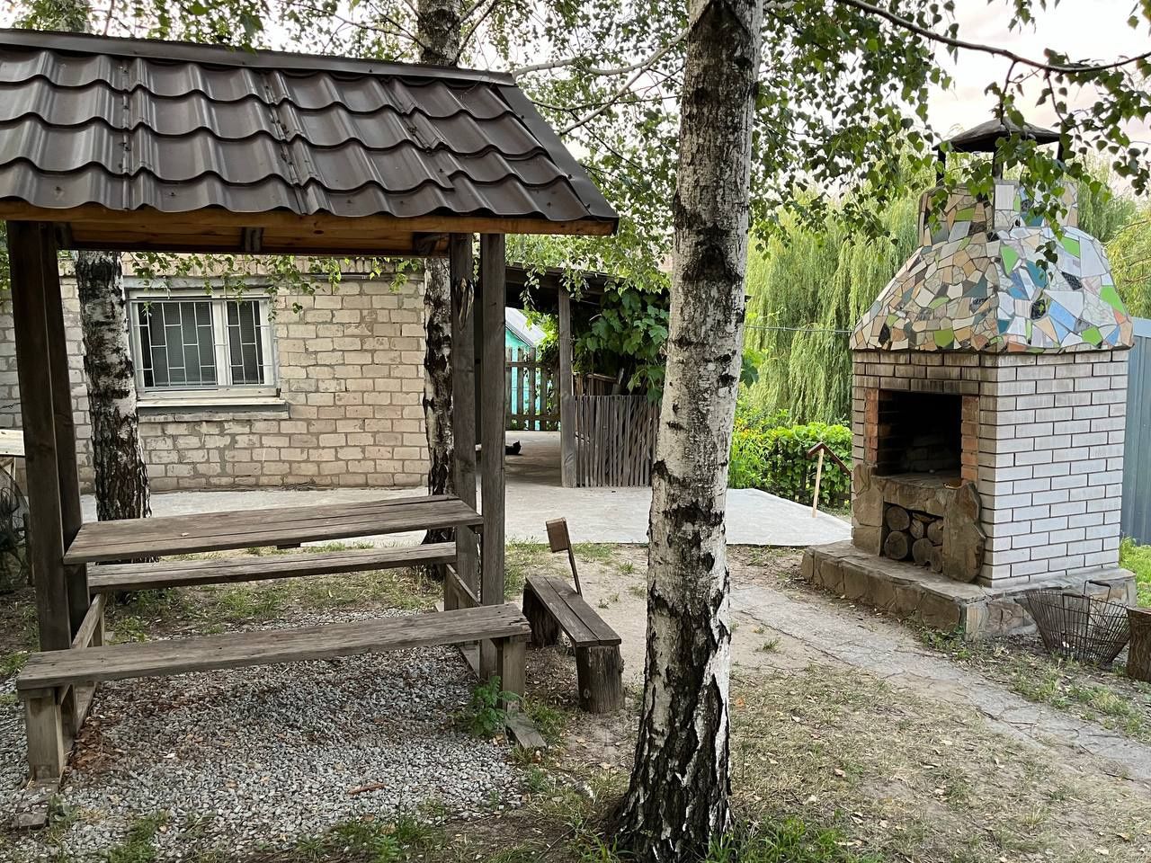 Тур вихідного дня 2 доби