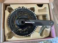 korba Sram Force DUB WIDE 43-30 rozmiar 175mm