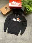 Худі Світшот Кофта Ellesse [S]