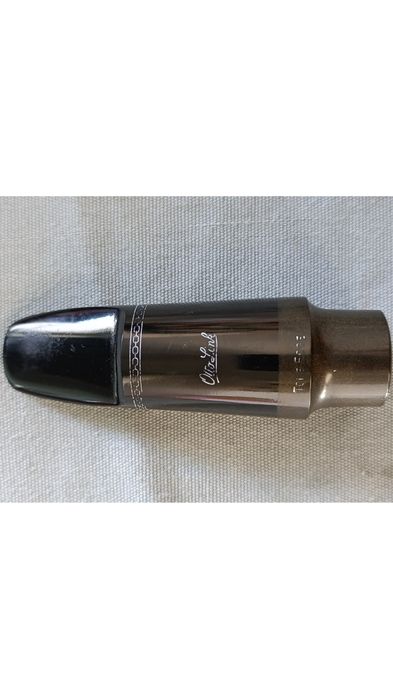 Ustnik Otto Link Tone Edge Early Babbitt 9* Tenor Sax