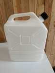 JERRYCAN 15 litros