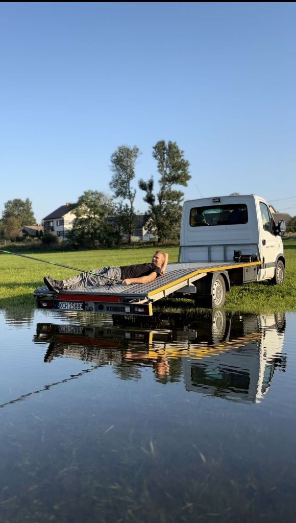 SKUP Motocykli Quadów Crossów Samochodów osobowych Najlepsze ceny !!