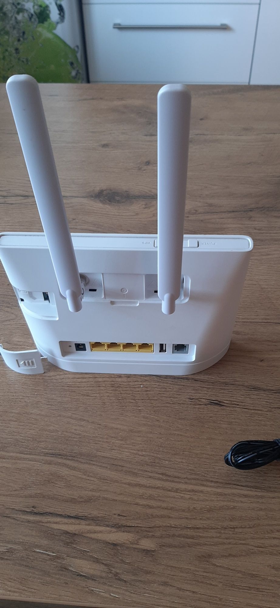 Router HUAWEI  B315s-22