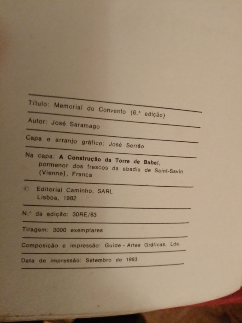 All the Names-Saramago-Ingles8E-Elephant Journey-Saramago-Ing8EDesde2E