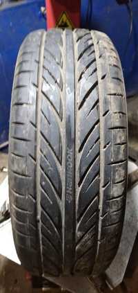 195,55,15 Hankook Ventus V 12  Evo