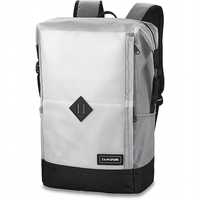 Dakine Infinity Pack Lt 22l Witch iPAD Plecak premium przeciwdeszczowy