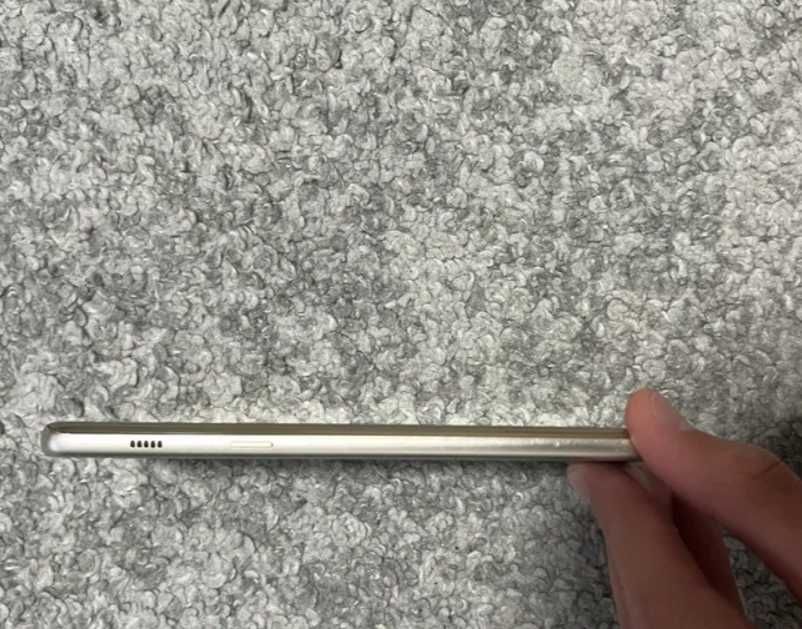 Samsung Galaxy A8 (2018)