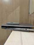 SONY RDR-HX520 nagrywarka, odtwarzacz DVD/CD/Komis Krzysiek