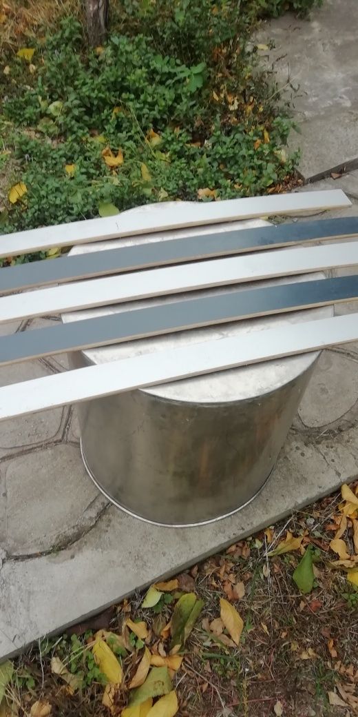 Ламели для кровати недорого.