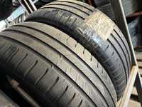 205-60-R16 MICHELIN ENERGY SAVER пара 2штуки резины GERMANY