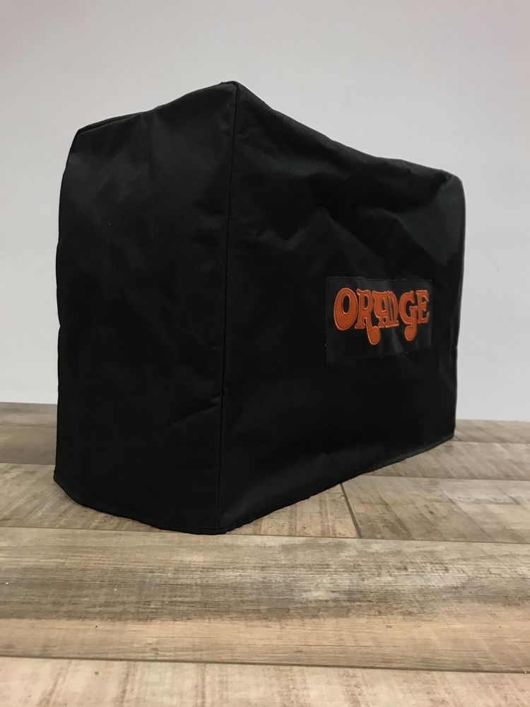 Pokrowiec na wzmacniacz Orange 53x28x41 #97
