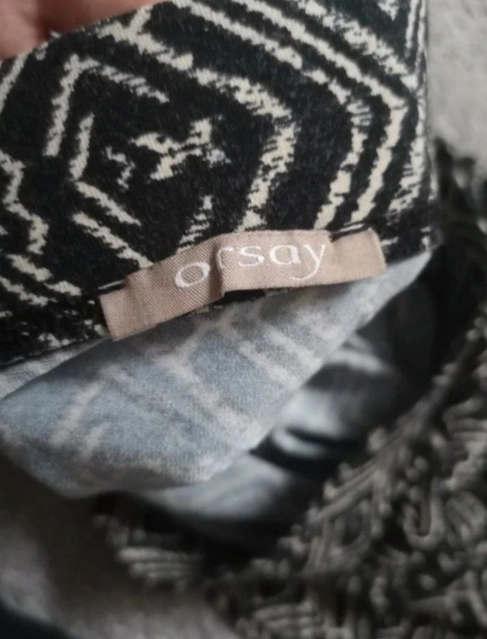 Spódnica marki Orsay