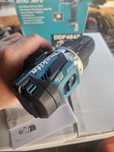 Makita wkrętarka DDF484Z Nowa!