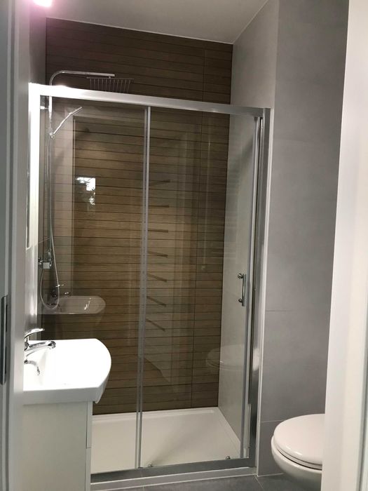 Pokój do wynajęcia Kraków, ul. 29 Listopada/ Meiera