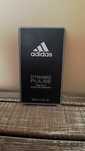 Adidas DYNAMIC PULSE perfumy 50ml