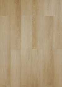 Panele podłogowe winylowe LVT MODULARI ARD Caramel Oak 3,29 m2