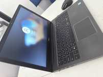 Dell Vostro i5 7Generacji 16gb Ram DDR4