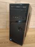 Sprawny Pc 8gb ram procesor  i3