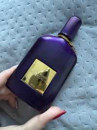 Oryginalne !!! Perfumy Tom Ford velvet orchid 50 ml