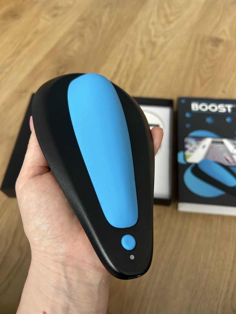 PelviFly Boost urzadzenie do ćwiczeń