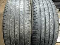 Літо 205/55 R16 firestone roadhawk, ціна за пару 1700 грн