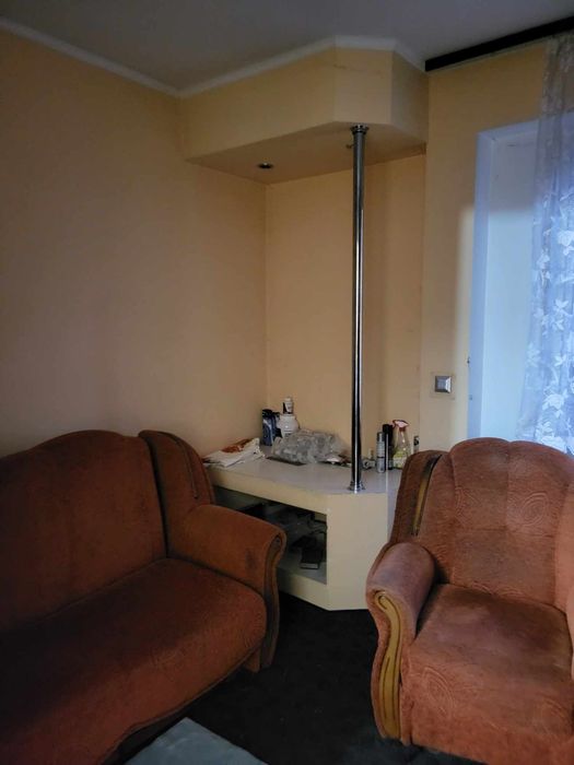 Dom jednorodzinny parterowy, super lokalizacja