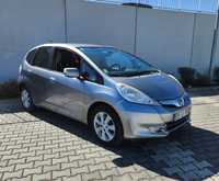 HONDA JAZZ 1.3 HYBRID Auto