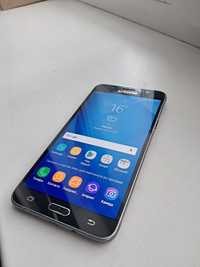 Продам мобільний телефон Samsung J7