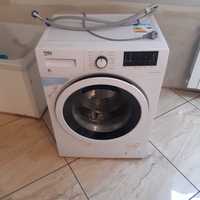 Witam do sprzedaży pralka beko model WRE7532XO