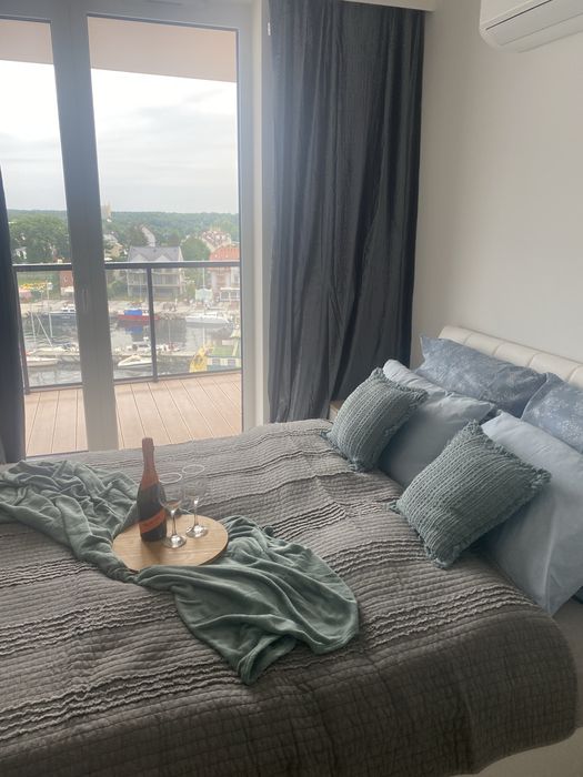 Sprzatanie mieszkań apartametów
