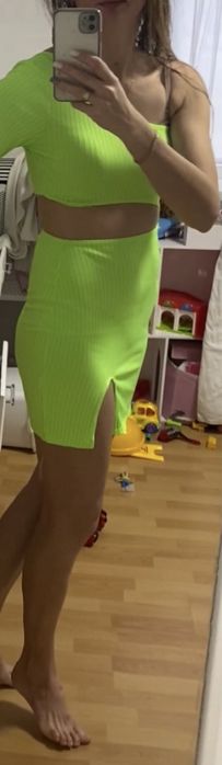 Сукня жіноча