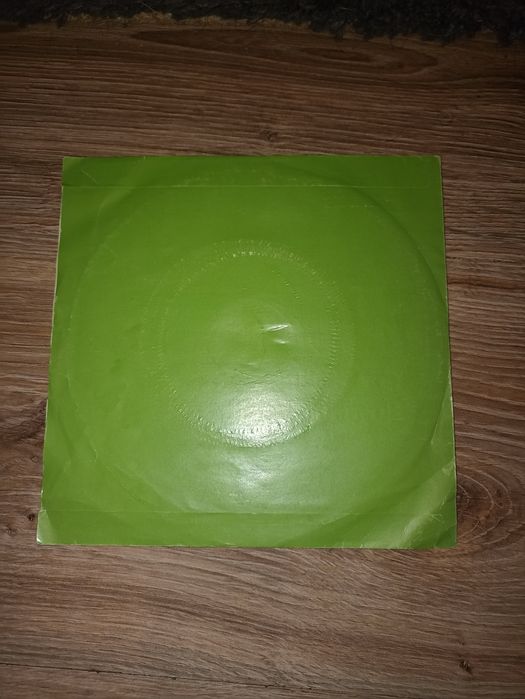 EDDY GRANT - Romancing The Stone/Boys In The Street !WINYL! Bob Marley