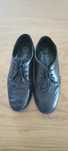 Buty eleganckie rozmiar 34
