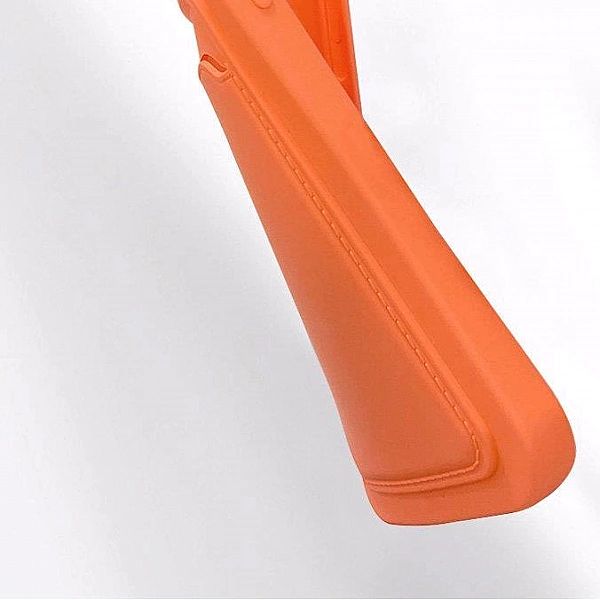Card Case silikonowe etui portfel z kieszonką na kartę dokumenty do Sa
